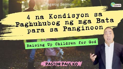 cog in tagalog|KOGNISYON (Tagalog).